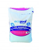 SACO ECO T-2